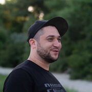 ���������� ������-��-����, ���� ������� �������, 35 ���, ������������ ��� ������, ����� � ���������, c�������� ���������