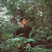 ���������� �����-���������, ���� ����� ������, 24 ����, ������������ ��� ������, ����� � ���������