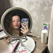 ���������� ������, ���� ������� ����, 23 ����, ������������ ��� ������, ����� � ���������