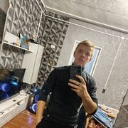  ,   Danil, 22 ,   ,   , c 