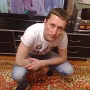  ,   Sergey, 49 ,   