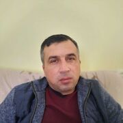  ,   Roma, 39 ,   ,   