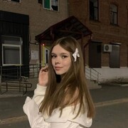  ,  , 20