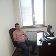 ���������� �������, ���� ������� Sherzod, 43 ����, ������������ ��� ������, ����� � ���������, c�������� ���������, ���������