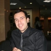 ���������� ������, ���� ������� Andranik, 39 ���, ������������ ��� ������, ����� � ���������, c�������� ���������