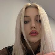  ,  , 27