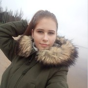  ,   , 24 ,   ,   , c 