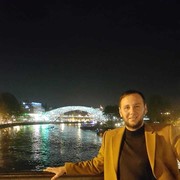  ,   Djavid, 44 ,   ,   , c 