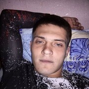  ,   , 25 ,   ,   , c 