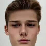  ,  , 25