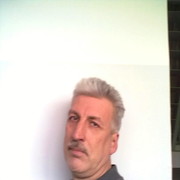  ,   Alexy, 59 ,   