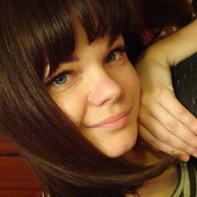  ,   , 36 ,  