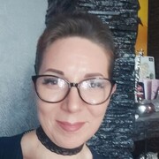  -,   , 46 ,   c 