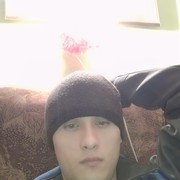  ,   , 36 ,   ,   , c , 