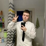 ���������� �������, ���� ����� ����, 23 ����, ������������ ��� ������, ����� � ���������, c�������� ���������