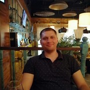 ���������� ����-�����, ������� �������, 32