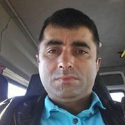  ,   Qadir, 45 ,  