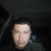  ,   Muzaffar, 36 ,  