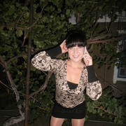 ���������� ����������, ���� ������� Marina, 31 ���, ������������ ��� ������, ����� � ���������, c�������� ���������, ���������