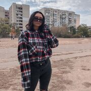  ,  , 23