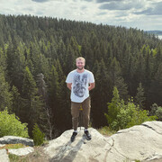 ���������� �����-���������, ���� ������� ������, 27 ���, ������������ ��� ������, ���������