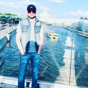 ���������� ������, ���� ������� �����, 40 ���, ������������ ��� ����� � ���������, c�������� ���������