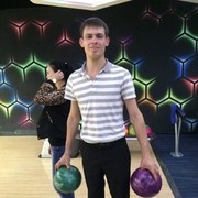 ���������� ���������, ���� ������� ���������, 37 ���, ������������ ��� ������, ����� � ���������, c�������� ���������