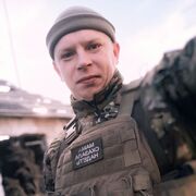 ���������� ������, ���� ������� ����, 31 ���, ������������ ��� ���������