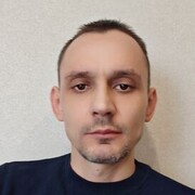  --,   , 43 ,   ,   , c , 
