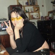  ,    36, 48 ,   