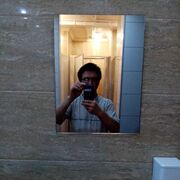  ,   , 54 ,   ,   