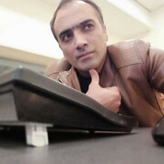 ���������� ����, ���� ������� Alik, 44 ����, ������������ ��� ����� � ���������, c�������� ���������, ���������