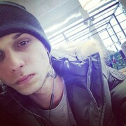 ���������� ��������, ���� ������� �����, 29 ���, ������������ ��� ������, ����� � ���������, c�������� ���������