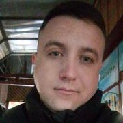 ���������� �������, ���� ������� ������, 27 ���, ������������ ��� ������, ����� � ���������, c�������� ���������