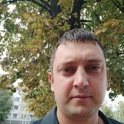 ���������� ���������� �����, ���� ������� �����, 35 ���, ������������ ��� ������, ����� � ���������, c�������� ���������, ���������