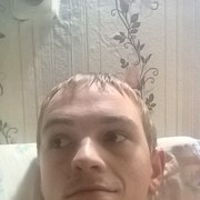 ,   , 51 ,   