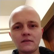  Grojec,  Oleksandr, 31