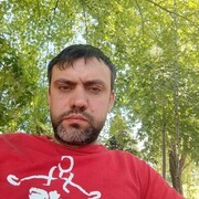   ,  , 36