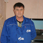  ,   , 52 ,   