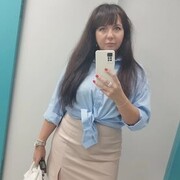  -,   , 35 ,   c 