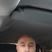  ,   Etibar, 55 ,   ,   