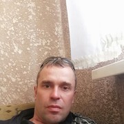 ���������� �����, ���� ������� ����, 43 ����, ������������ ��� ������, ����� � ���������, c�������� ���������