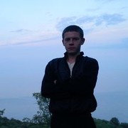 ���������� �����������, ���� ������� ������, 33 ����, ������������ ��� ������, ����� � ���������, c�������� ���������