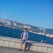 ���������� ���������, ���� ������� �������, 35 ���, ������������ ��� ������, ����� � ���������