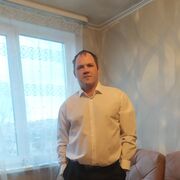 ���������� �����-���������, ���� ������� ������, 45 ���, ������������ ��� c�������� ���������, ���������