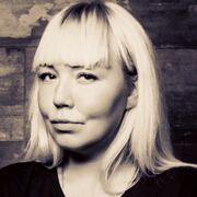 ���������� ���������, ������� ����, 37