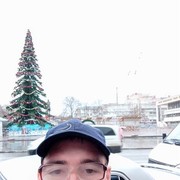  ,   , 52 ,   ,   , c 