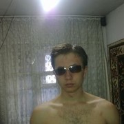 ���������� �����������, ���� ������� �����, 33 ����, ������������ ��� ������