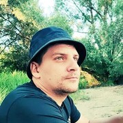 ���������� ����������, ���� ������� ������, 36 ���, ������������ ��� ������, ����� � ���������, c�������� ���������, ���������