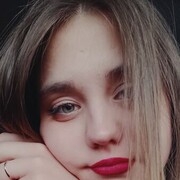  ,   , 21 ,     , c 